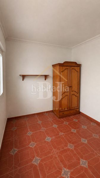 Foto 5135ede5-71b4-44b1-8de5-edc37f13e477. Casa amb aparcament a Silos (Los)