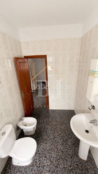 Foto 571b85fe-7fb7-4bb9-9d14-2a7bbe71b7db. Casa amb aparcament a Silos (Los)
