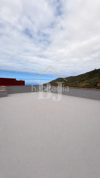 Foto 60a82551-1413-400b-8687-e7e6ffdce49b. Casa amb aparcament a Silos (Los)