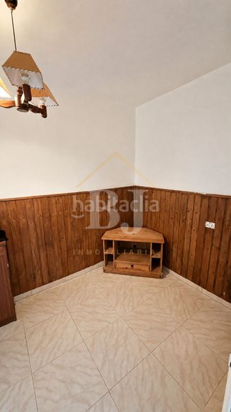 Foto 60fd6de3-fad7-4062-adb0-55272e4b0ff9. Casa amb aparcament a Silos (Los)