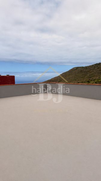 Foto 7783781e-a230-45b3-82c4-7be7e2e0780c. Casa amb aparcament a Silos (Los)