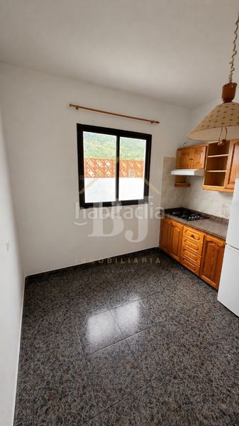 Foto 881f3195-0a25-4167-bb25-f8c1b8b13d08. Casa amb aparcament a Silos (Los)