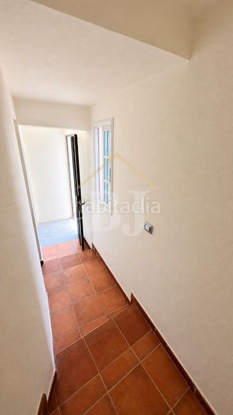Foto 8d3baaa3-325b-4f04-b7fe-cffdbe1f3711. Casa amb aparcament a Silos (Los)