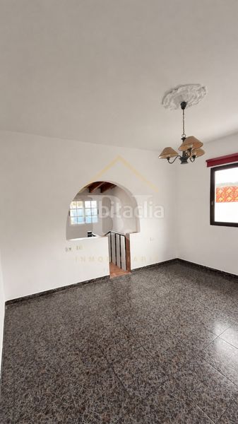 Foto aec3f85c-0b09-4b09-8ab5-d7e559aa9bb3. Casa amb aparcament a Silos (Los)