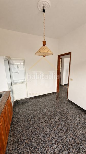 Foto bf5dba2e-3168-4cd8-b285-ec11343866a5. Casa amb aparcament a Silos (Los)