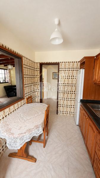 Foto bfe0fde8-db7c-48b5-a915-205c9a9eeaf6. Casa amb aparcament a Silos (Los)
