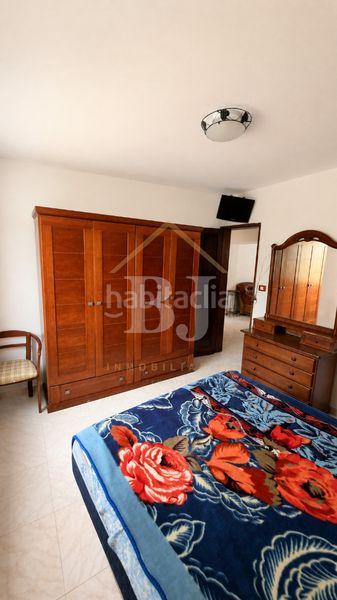 Foto c762304c-620a-4bd8-b6cf-7fbe14924a37. Casa amb aparcament a Silos (Los)