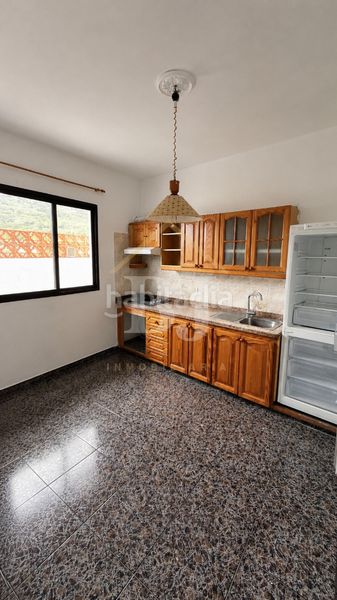 Foto c8611f90-0c70-4c27-a3f4-ccb9a569aa89. Casa amb aparcament a Silos (Los)