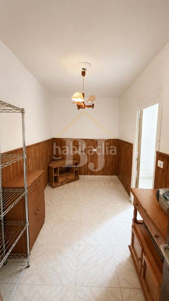 Foto c866a8a9-75d9-4167-9456-d73cdbb3178b. Casa amb aparcament a Silos (Los)