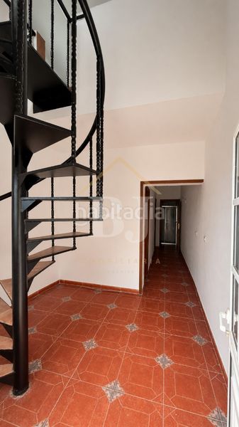 Foto d22549e9-afae-4093-bc54-d235c7383283. Casa amb aparcament a Silos (Los)