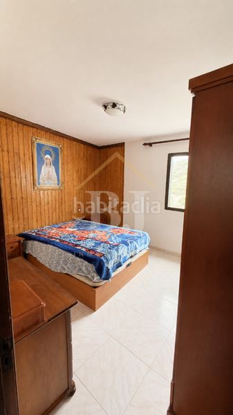 Foto dbb76c2a-8a1f-46eb-9358-8445f090958e. Casa amb aparcament a Silos (Los)