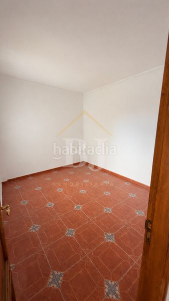 Foto dd527903-9eec-4570-9ab1-4727ea71f262. Casa amb aparcament a Silos (Los)