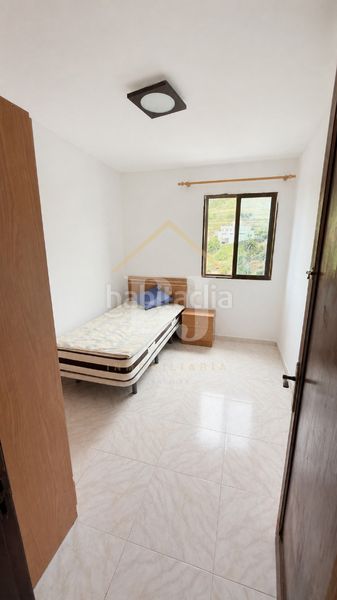 Foto e154af4d-ef04-4904-8a00-4ae069b1c89f. Casa amb aparcament a Silos (Los)
