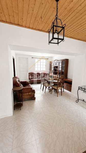 Foto e81ccc53-3ce3-4d69-ba4e-2d88e4466c3c. Casa amb aparcament a Silos (Los)