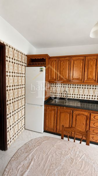 Foto ffff87c6-ff73-4c1c-8123-58d327b3742c. Casa amb aparcament a Silos (Los)