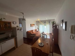 Appartement à Silos (Los)
