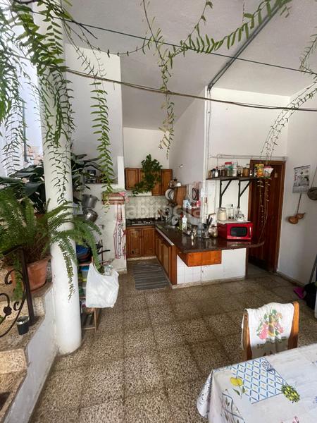 Foto 101f868b-d49e-49d4-be68-ade0ca0c989d. Maison avec cheminée parking dans Buen Paso - La Mancha Icod de los Vinos