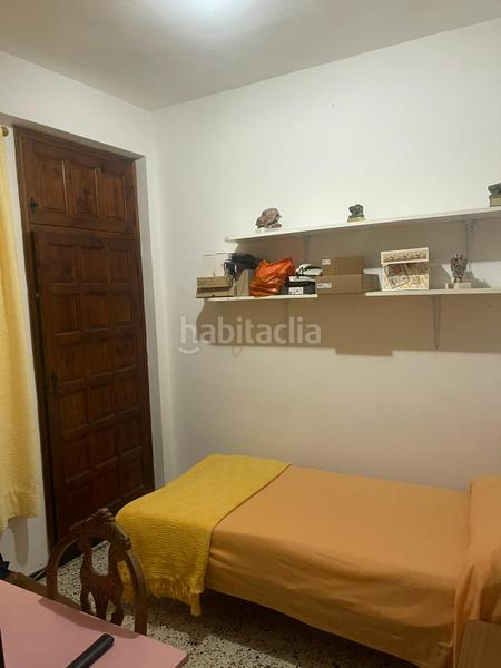 Foto 17acd645-9c1a-4e18-8292-8c5fd0c975e8. Maison avec cheminée parking dans Buen Paso - La Mancha Icod de los Vinos