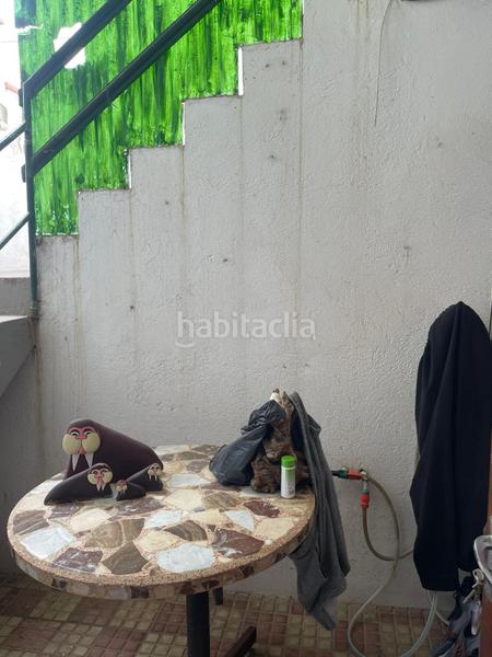 Foto 1ef6afb5-744a-4c27-a7a2-619dbff7f99b. Maison avec cheminée parking dans Buen Paso - La Mancha Icod de los Vinos