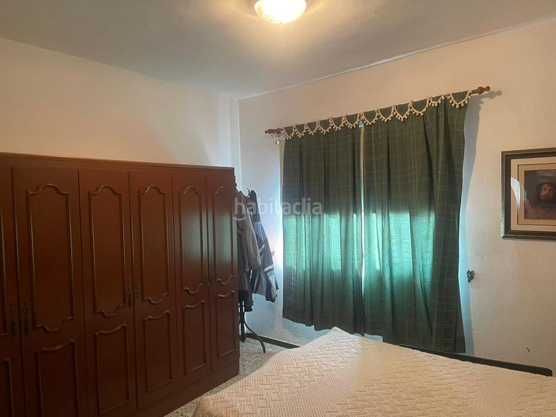 Foto 29943160-4db2-4437-8426-24f7c7dc1698. Maison avec cheminée parking dans Buen Paso - La Mancha Icod de los Vinos