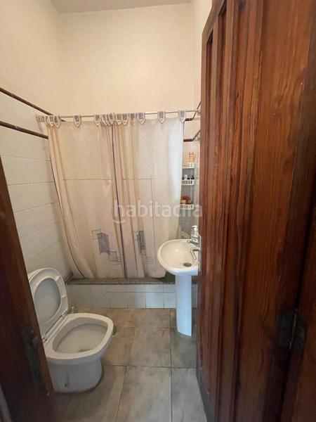 Foto 33e1ec8f-8aca-4c1f-a8aa-496e68b8a018. Maison avec cheminée parking dans Buen Paso - La Mancha Icod de los Vinos