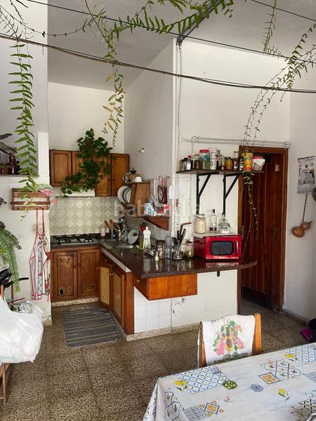 Foto 39b9f758-f70e-4085-beb2-83aa7bb864c3. Maison avec cheminée parking dans Buen Paso - La Mancha Icod de los Vinos