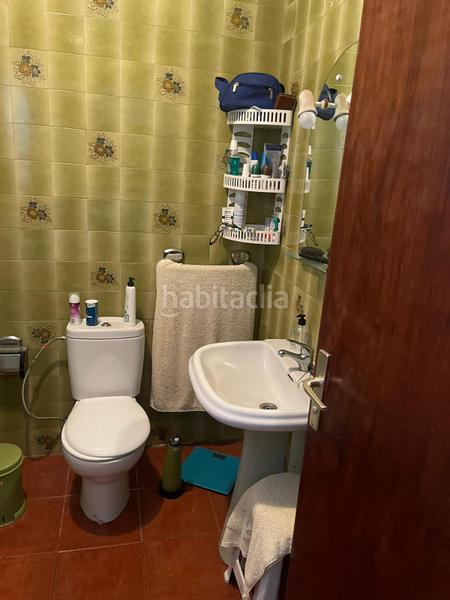 Foto 3f074405-4bcb-479b-96bb-66f334052498. Maison avec cheminée parking dans Buen Paso - La Mancha Icod de los Vinos