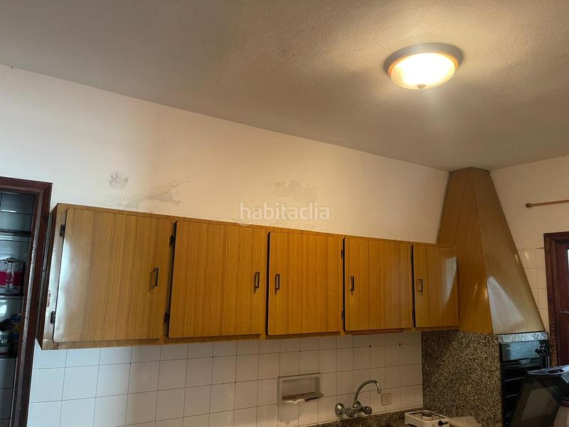 Foto 58cdfdec-9bf1-4f37-a95d-4aa36266c75b. Maison avec cheminée parking dans Buen Paso - La Mancha Icod de los Vinos