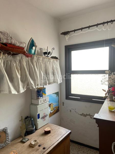 Foto 5de195c2-135a-4d62-bed0-d6ac28b5cad1. Maison avec cheminée parking dans Buen Paso - La Mancha Icod de los Vinos