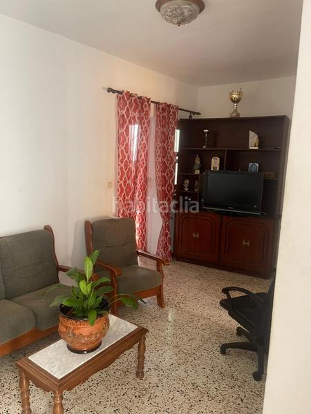 Foto 777e932e-9ef3-4191-b55b-bf1538f4a774. Maison avec cheminée parking dans Buen Paso - La Mancha Icod de los Vinos