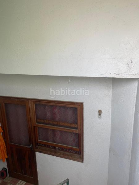 Foto 81d70d33-b7e8-4c61-9cb9-03ef2fa0f65f. Maison avec cheminée parking dans Buen Paso - La Mancha Icod de los Vinos