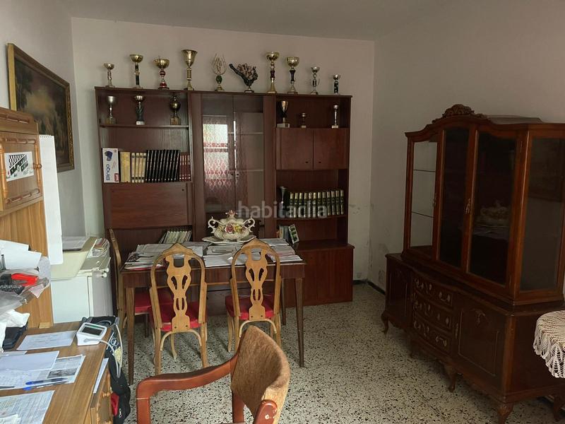 Foto c407501c-0d0b-44de-ad90-5ce54fc940fd. Maison avec cheminée parking dans Buen Paso - La Mancha Icod de los Vinos