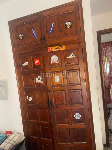 Foto d5ea6813-30d7-4683-a86e-77c75e889dd4. Maison avec cheminée parking dans Buen Paso - La Mancha Icod de los Vinos