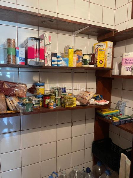 Foto d7f2c46c-fcfb-4076-bda0-4f9bd03314ee. Maison avec cheminée parking dans Buen Paso - La Mancha Icod de los Vinos