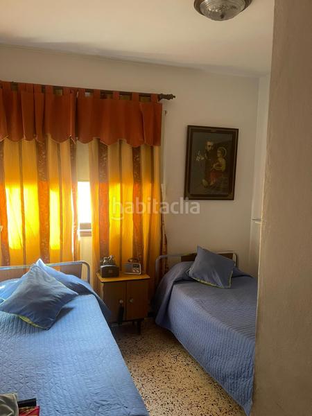 Foto f3a1441e-f599-4c24-b3ed-9badf1e208c5. Maison avec cheminée parking dans Buen Paso - La Mancha Icod de los Vinos