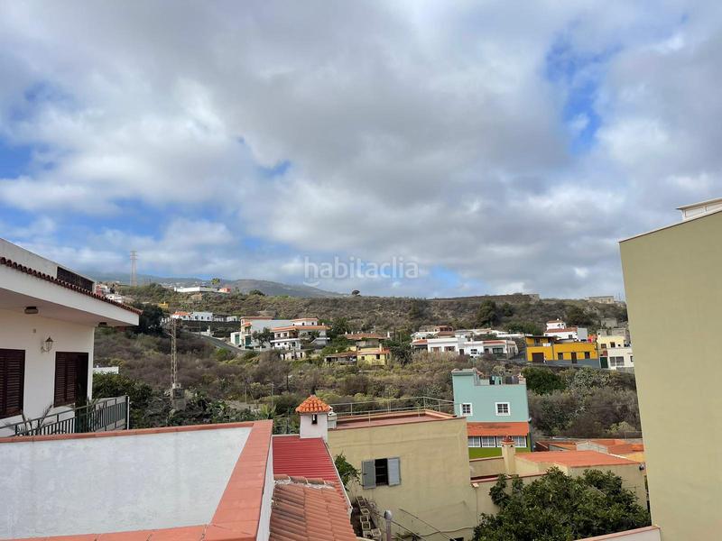 Foto fff62356-dcfe-40f2-9eee-c67d0602f03d. Maison avec cheminée parking dans Buen Paso - La Mancha Icod de los Vinos