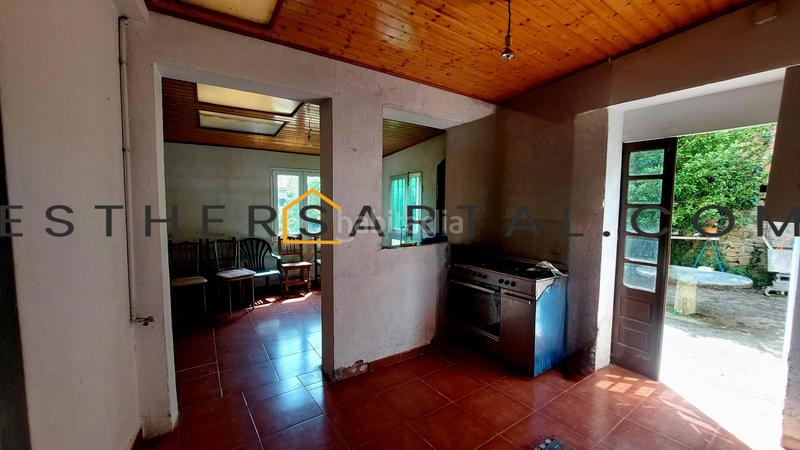 Foto e9d15062-0f7f-48c8-9073-830213d21cb4. Haus in Vilanova de Arousa