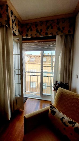 Foto 0f595034-a759-47b0-a086-b69502a3b82d. Alquiler apartamento alquiler temporal en o burgo - campus universitario Pontevedra