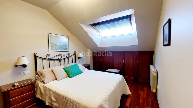 Foto 4ad94aa1-ebba-4c9d-8c45-9b983f9536d9. Alquiler apartamento alquiler temporal en o burgo - campus universitario Pontevedra