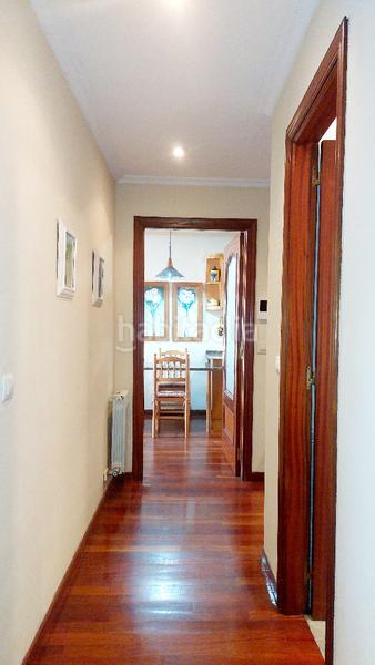 Foto 89934d0c-070a-4e51-8a28-7a4ed2877205. Alquiler apartamento alquiler temporal en o burgo - campus universitario Pontevedra