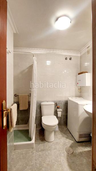 Foto a2cccd8d-46ce-4ae9-9011-b14f4b99b2f5. Lloguer apartament amb calefacció a o burgo - campus universitario Pontevedra