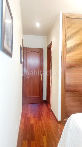 Foto f1df566a-a6be-4c21-9822-9dfd41386844. Location appartement avec chauffage dans o burgo - campus universitario Pontevedra