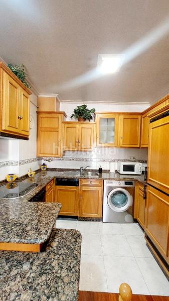 Foto 7515c896-68c7-4070-b4e0-da787986ac90. Miete appartement mit heizung in o burgo - campus universitario Pontevedra