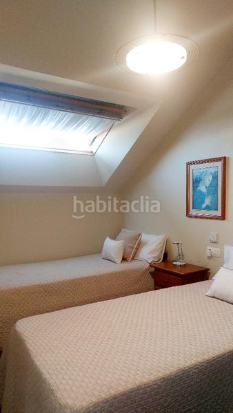 Foto 952b473b-bb8b-4a88-9c64-4dbe166a3f5d. Miete appartement mit heizung in o burgo - campus universitario Pontevedra