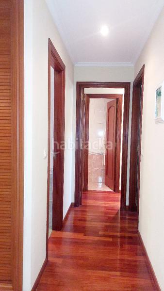 Foto a36cc0ff-5f75-44c1-b759-cccf72b6aef9. Miete appartement mit heizung in o burgo - campus universitario Pontevedra