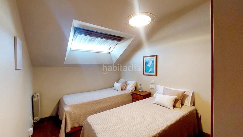 Foto d28f1d80-6244-4554-99e6-05456e651c51. Miete appartement mit heizung in o burgo - campus universitario Pontevedra