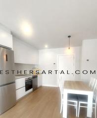 Alquiler Loft en Rúa vasquida garcía 7. Se alquila loft