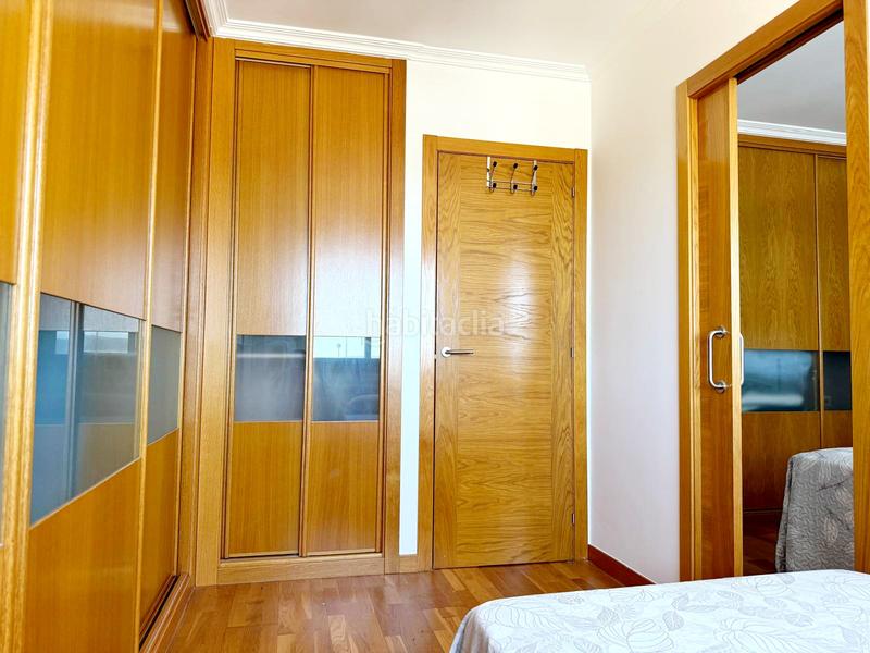 Foto 02b634a7-933c-4824-a28a-95006d8528ff. Alquiler piso en avenida porteliña 7c se alquila bonito piso en Poio
