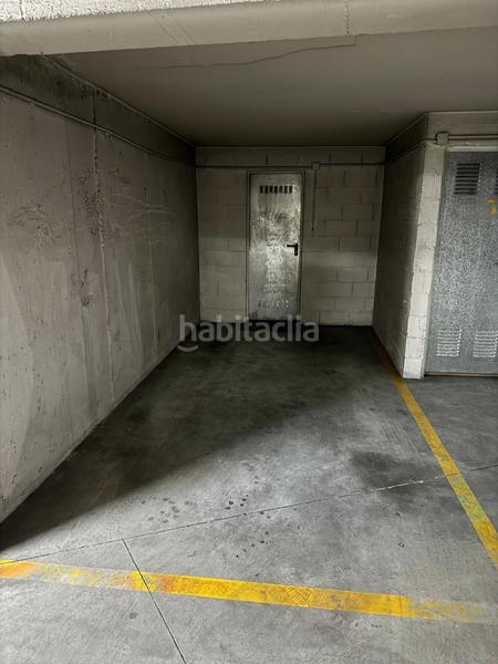 Foto 0ed6b04c-642c-4afe-9757-637df3ab78c1. Alquiler piso en avenida porteliña 7c se alquila bonito piso en Poio
