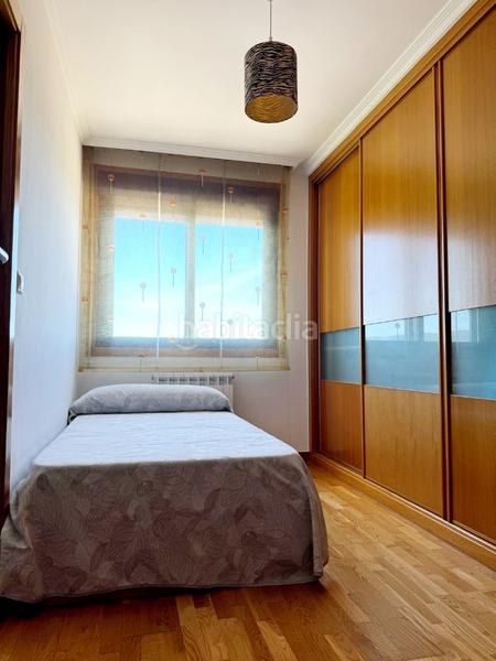 Foto af14c789-e887-4ba9-bcfb-9386ab07e6ed. Alquiler piso en avenida porteliña 7c se alquila bonito piso en Poio